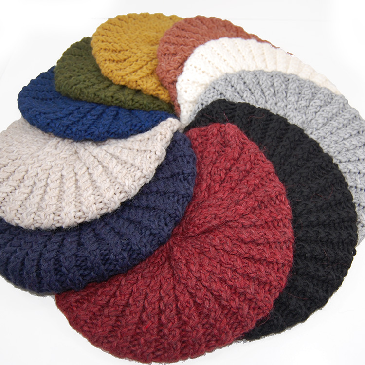 BERET_TRICOT22_ALL (4).jpg